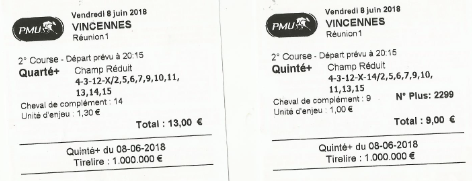 1Sans titre