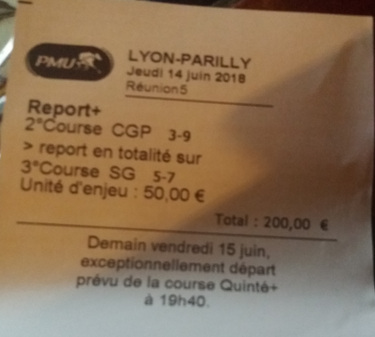 1Sans titre