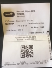 Sans titre