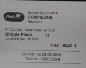 dSans titre