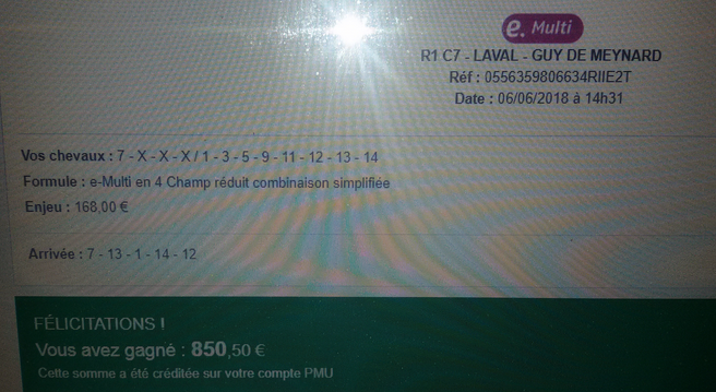 maSans titre