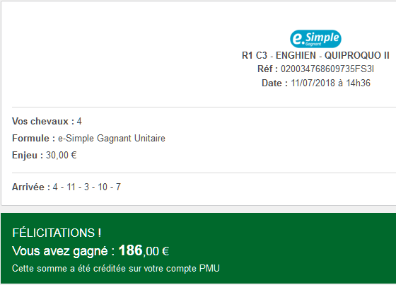 111Sans titre