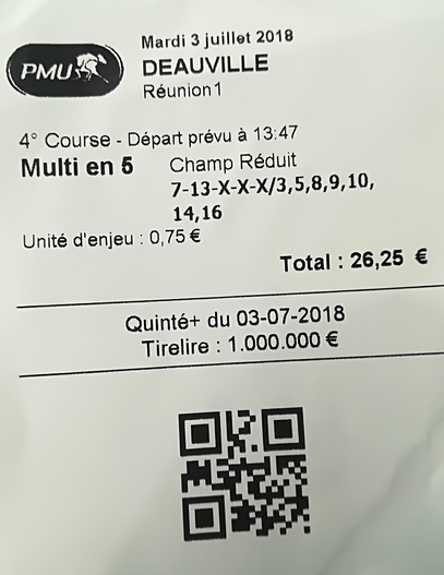 Sans titre