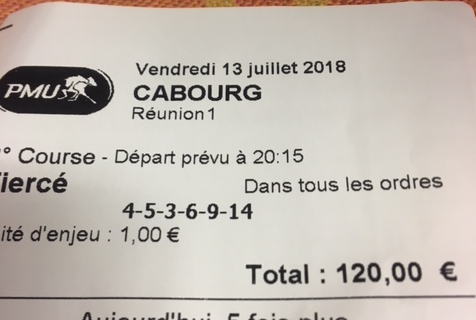 fSans titre