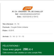 vSans titre
