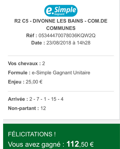 22Sans titre