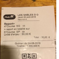 fcSans titre