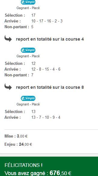 11111Sans titre