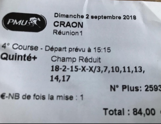 1Sans titre