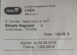 1Sans titre