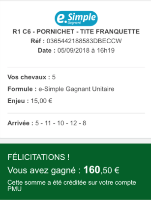 25Sans titre