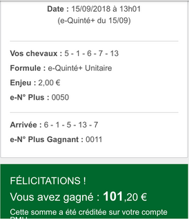 2Sans titre