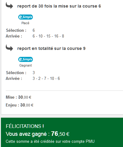 3Sans titre