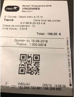 Sans titre