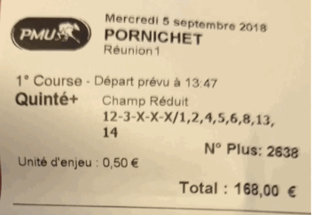 Sans titre