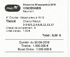 Sans titre