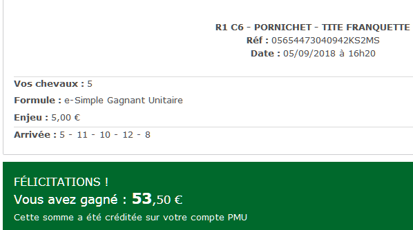 Sans titre