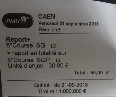dimo1Sans titre