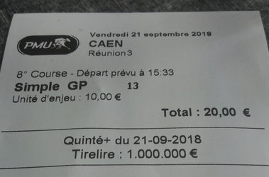 dimo2Sans titre