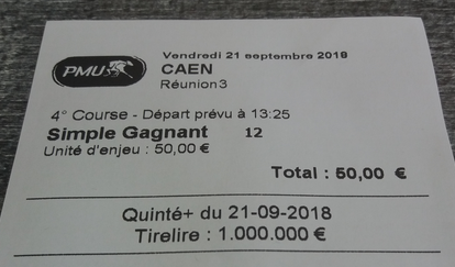 dimo3Sans titre