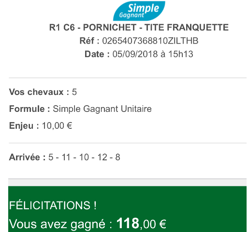 fSans titre