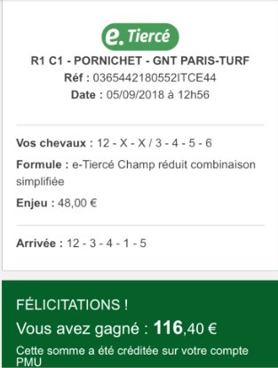 jSans titre