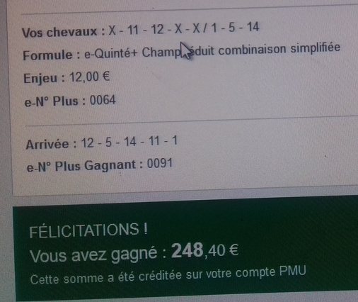 1Sans titre