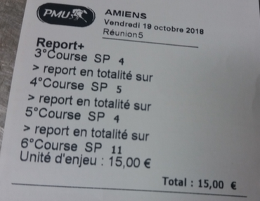 1Sans titre
