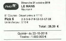 1Sans titre