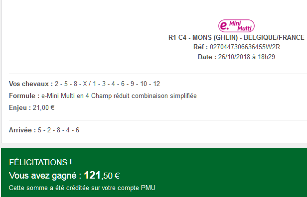 1Sans titre