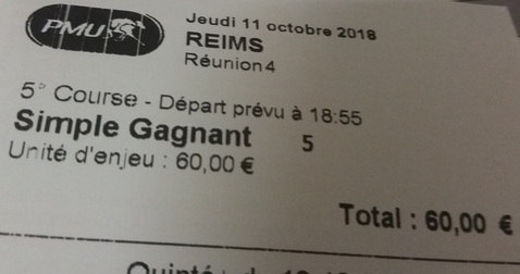 2Sans titre