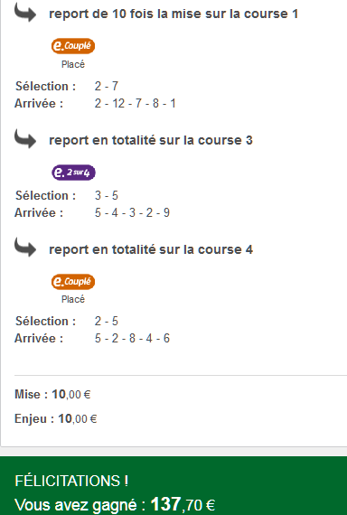 2Sans titre