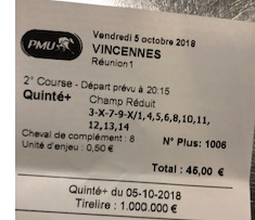 4Sans titre