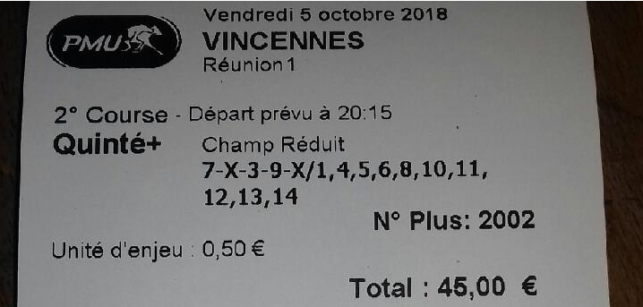 Sans titre
