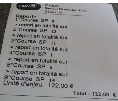 Sans titre