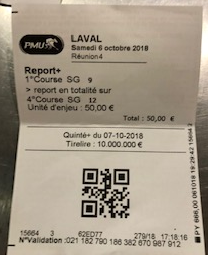 fSans titre