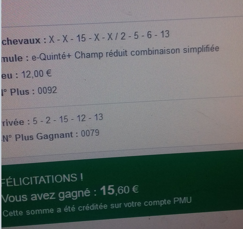 jSans titre