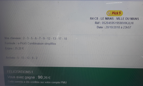 mSans titre