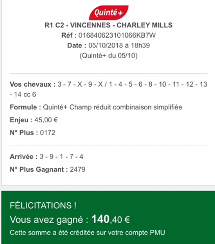 sSans titre