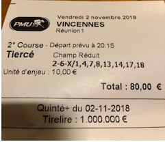 1Sans titre