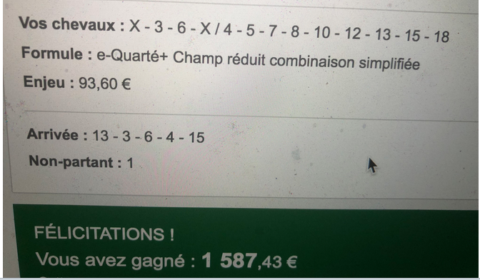 Sans titre
